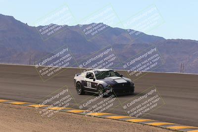 media/Jan-08-2023-SCCA SD (Sun) [[8f6a5b9391]]/Novice Group/Session 1 (Bowl)/